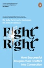 Cover: Fight Right - Penguin Life