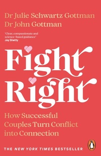 Enlarge image Cover: Fight Right - Penguin Life