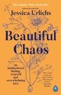 Cover: Beautiful Chaos - Penguin Life