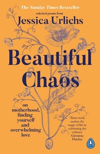 Abbildung von: Beautiful Chaos - Penguin Life