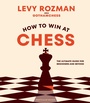 Cover: How to Win At Chess - Particular Books