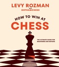 Abbildung von: How to Win At Chess - Particular Books