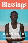 Cover: Blessings - Penguin Books Ltd