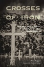 Cover: Crosses of Iron - UNM Press