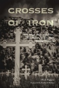 Bild: Crosses of Iron - UNM Press