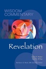 Cover: Revelation - Liturgical Press