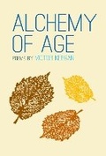 Cover: Alchemy of Age - Shakespearesmonkey