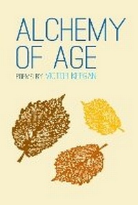 Enlarge image Cover: Alchemy of Age - Shakespearesmonkey