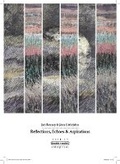 Cover: Reflections, Echoes & Aspirations - Double Trouble Enterprises
