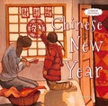 Cover: Chinese New Year - Royal Collins Publishing Company