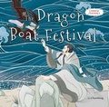 Cover: The Dragon Boat Festival - Royal Collins Publishing Company