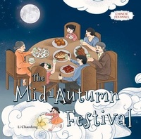 Abbildung von: The Mid-Autumn Festival - Royal Collins Publishing Company