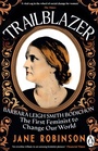 Cover: Trailblazer - Transworld Digital