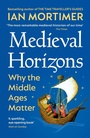 Cover: Medieval Horizons - Vintage