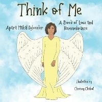 Enlarge image Cover: Think of Me - Pen It! Publications, LLC