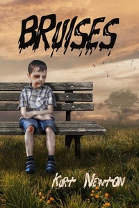 Enlarge image Cover: Bruises - Lvp Publications