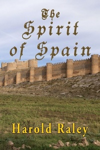 Abbildung von: The Spirit Of Spain - TotalRecall Publications