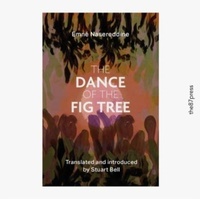 Enlarge image Cover: The Dance of the Fig Tree - The 87 Press