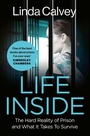 Cover: Life Inside - Welbeck