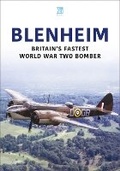 Cover: Blenheim - Key Publishing Ltd