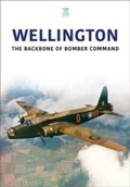 Cover: Wellington - Key Publishing Ltd