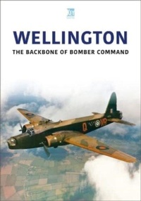 Enlarge image Cover: Wellington - Key Publishing Ltd