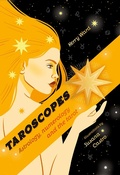 Cover: Taroscopes - OH