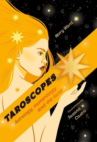 Enlarge image Cover: Taroscopes - OH