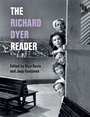 Cover: The Richard Dyer Reader - BFI Publishing
