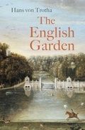 Cover: The English Garden - Armchair Traveller