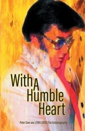 Cover: With A Humble Heart - PublishNation