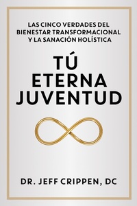 Abbildung von: TIMELESS YOUTH / TU ETERNA JUVENTUD - Brisance Books Group
