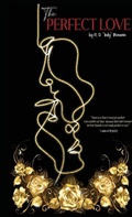 Cover: The Perfect Love - Maddcity Media