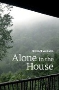 Cover: Alone in the House - Mathoko books