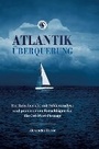 Cover: Atlantiküberquerung - tredition
