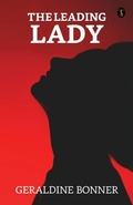 Cover: The leading lady - True Sign Publishing House