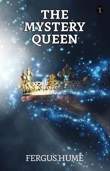 Abbildung von: The Mystery Queen - True Sign Publishing House