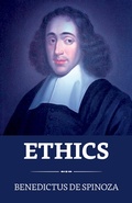 Cover: Ethics - True Sign Publishing House