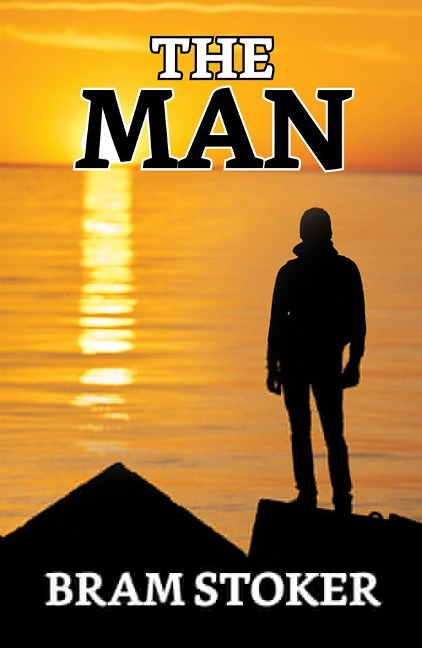 Abbildung von: The Man - True Sign Publishing House