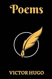 Bild: Poems - True Sign Publishing House