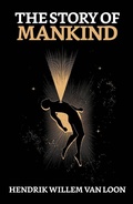 Cover: The Story of Mankind - True Sign Publishing House