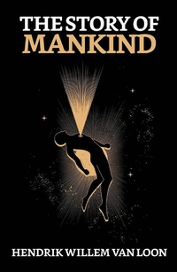 Enlarge image Cover: The Story of Mankind - True Sign Publishing House