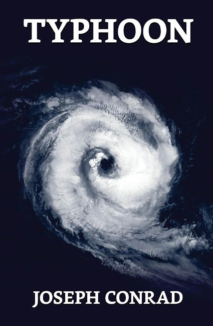 Abbildung von: Typhoon - True Sign Publishing House