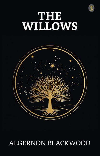 Abbildung von: The Willows - True Sign Publishing House