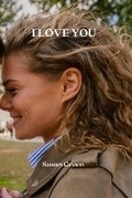 Cover: I Love You - Susan Green