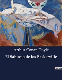Abbildung von: El Sabueso de los Baskerville - Culturea