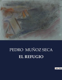 Abbildung von: EL REFUGIO - Culturea