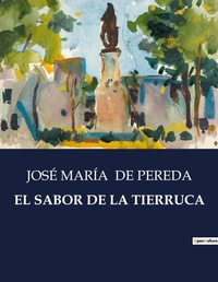 Abbildung von: El Sabor de la Tierruca - Culturea