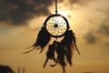Cover: Dream Interpretation: Psychoanalytical Theory - K James