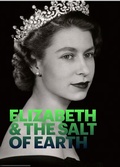 Cover: Elizabeth & The Salt of Earth - 3p financial network corporation